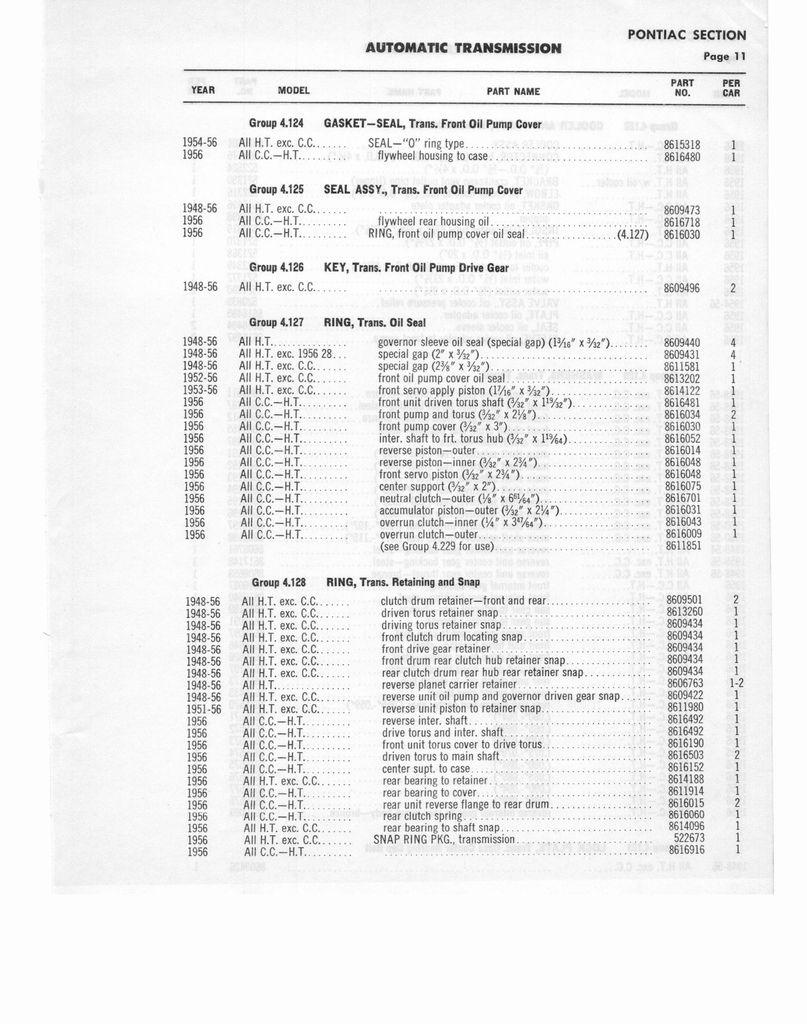 n_1956 GM Automatic Transmission Parts 060.jpg